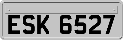ESK6527