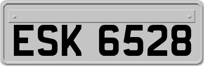ESK6528