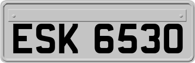 ESK6530