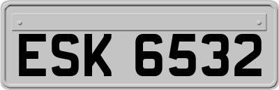 ESK6532