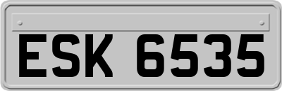 ESK6535