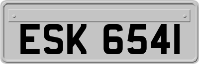 ESK6541