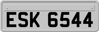ESK6544