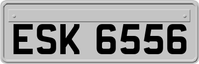 ESK6556