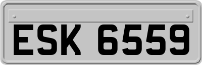 ESK6559