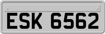 ESK6562