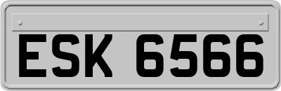 ESK6566