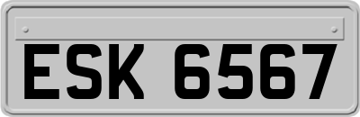 ESK6567