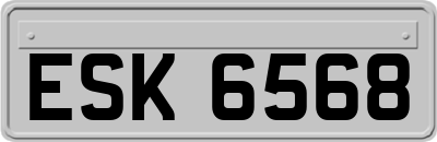 ESK6568