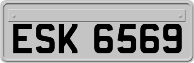 ESK6569