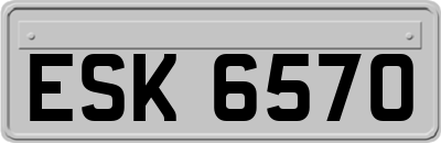 ESK6570