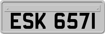 ESK6571