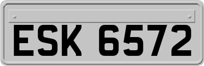 ESK6572