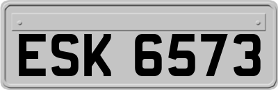 ESK6573