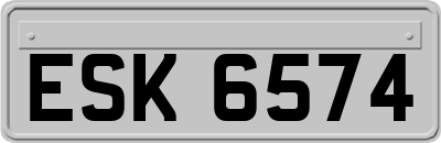 ESK6574