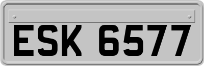 ESK6577