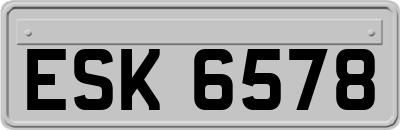 ESK6578