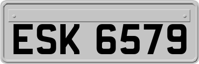 ESK6579