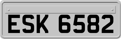 ESK6582