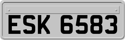 ESK6583