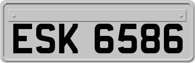 ESK6586