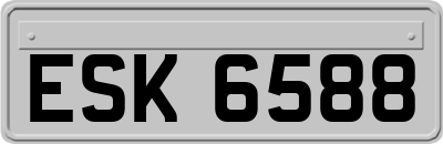 ESK6588