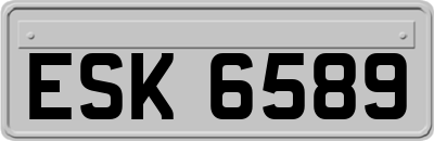 ESK6589