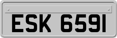 ESK6591