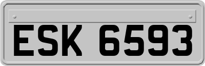 ESK6593