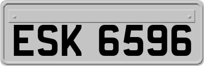 ESK6596