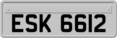 ESK6612