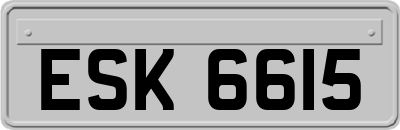 ESK6615