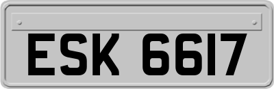 ESK6617