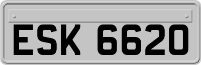 ESK6620
