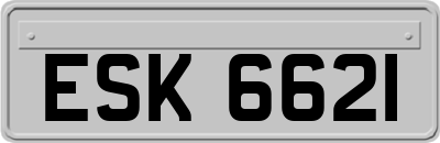 ESK6621