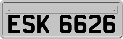 ESK6626