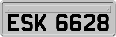 ESK6628