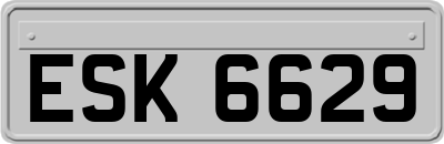ESK6629