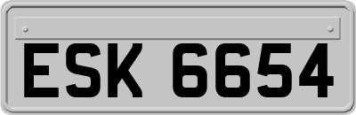 ESK6654
