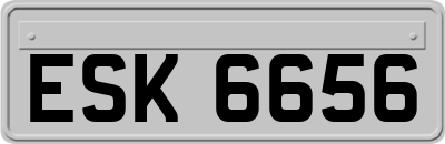 ESK6656