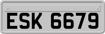 ESK6679