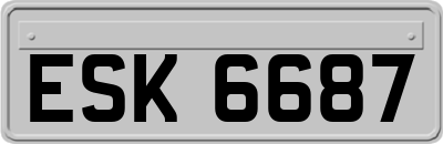 ESK6687