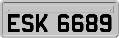 ESK6689