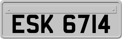 ESK6714