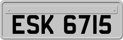 ESK6715