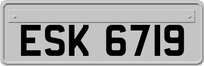 ESK6719