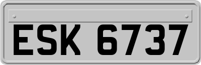 ESK6737