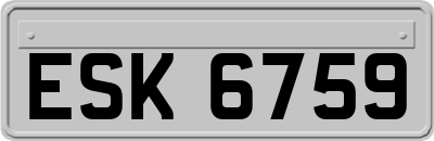 ESK6759