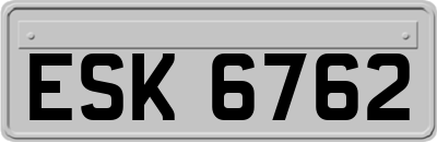 ESK6762