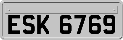 ESK6769